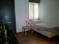 One Tree Hill Residence (D10), Apartment #118124172